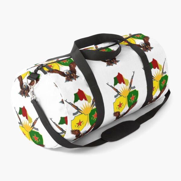 Item preview, YPG,GPJ designed and sold by KurdishShops.