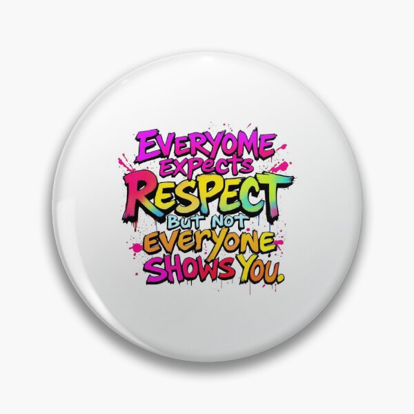 Item preview, "Vivid Respect Reminder"  designed and sold by Sweet Dreams & Fantasia.