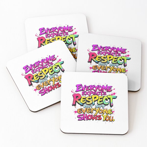 Item preview, "Vivid Respect Reminder"  designed and sold by Sweet Dreams & Fantasia.