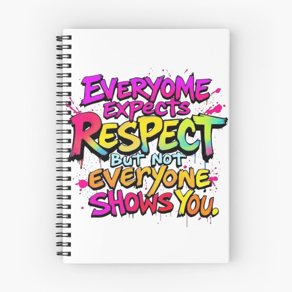 Item preview, "Vivid Respect Reminder"  designed and sold by Sweet Dreams & Fantasia.