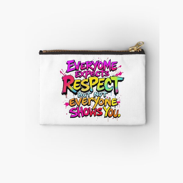 Item preview, "Vivid Respect Reminder"  designed and sold by Sweet Dreams & Fantasia.