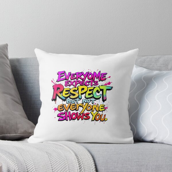 Item preview, "Vivid Respect Reminder"  designed and sold by Sweet Dreams & Fantasia.
