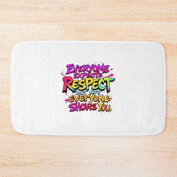 Item preview, "Vivid Respect Reminder"  designed and sold by Sweet Dreams & Fantasia.
