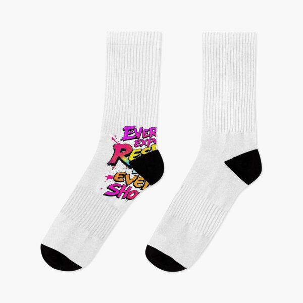 Item preview, "Vivid Respect Reminder"  designed and sold by Sweet Dreams & Fantasia.