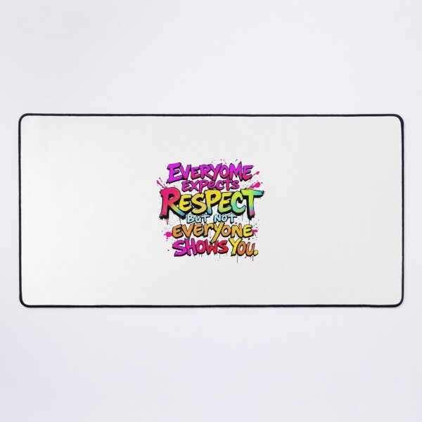 Item preview, "Vivid Respect Reminder"  designed and sold by Sweet Dreams & Fantasia.