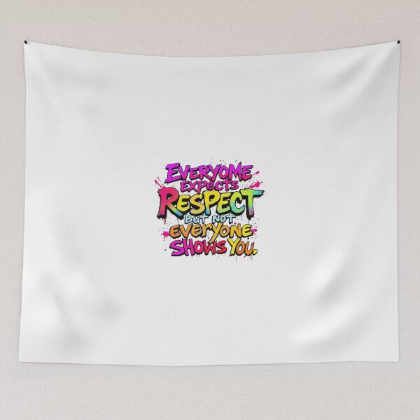 Item preview, "Vivid Respect Reminder"  designed and sold by Sweet Dreams & Fantasia.