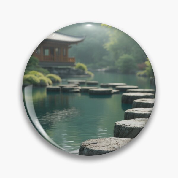 Item preview, Prints for all designed and sold by rixRIXrix.