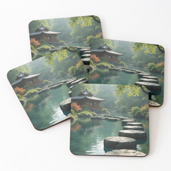 Item preview, Prints for all designed and sold by rixRIXrix.