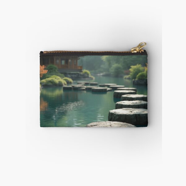 Item preview, Prints for all designed and sold by rixRIXrix.