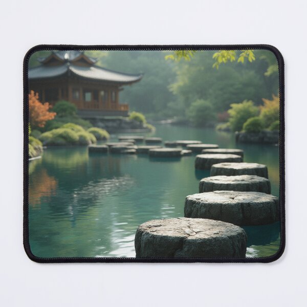 Item preview, Prints for all designed and sold by rixRIXrix.
