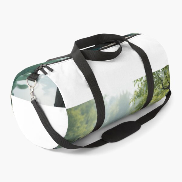 Item preview, Prints for all designed and sold by rixRIXrix.