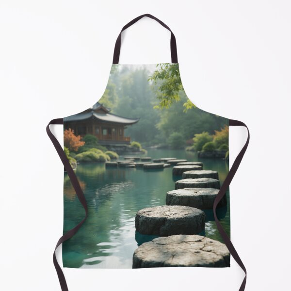 Item preview, Prints for all designed and sold by rixRIXrix.