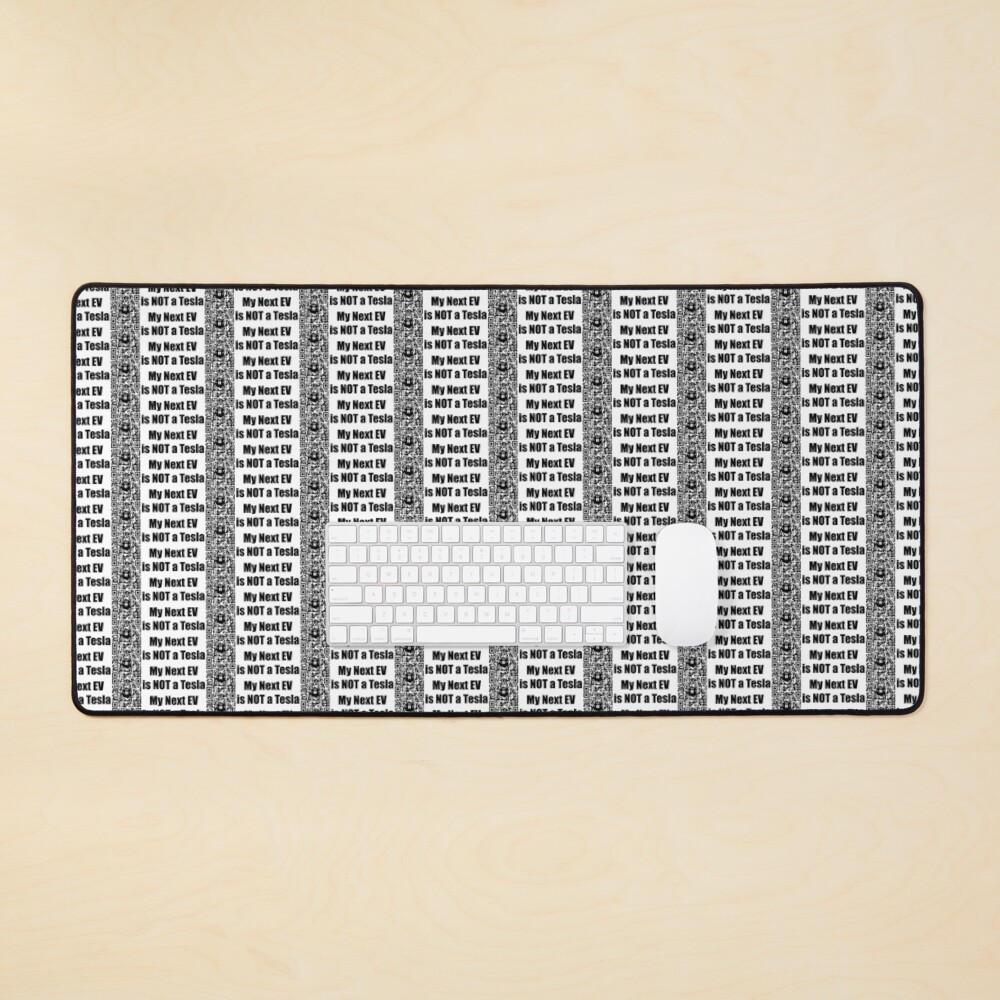 Item preview, Desk Mat designed and sold by Nicos-NovelTs.