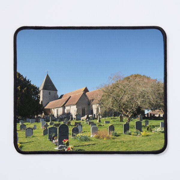 Item preview, St.John the Baptist designed and sold by JEZ22.