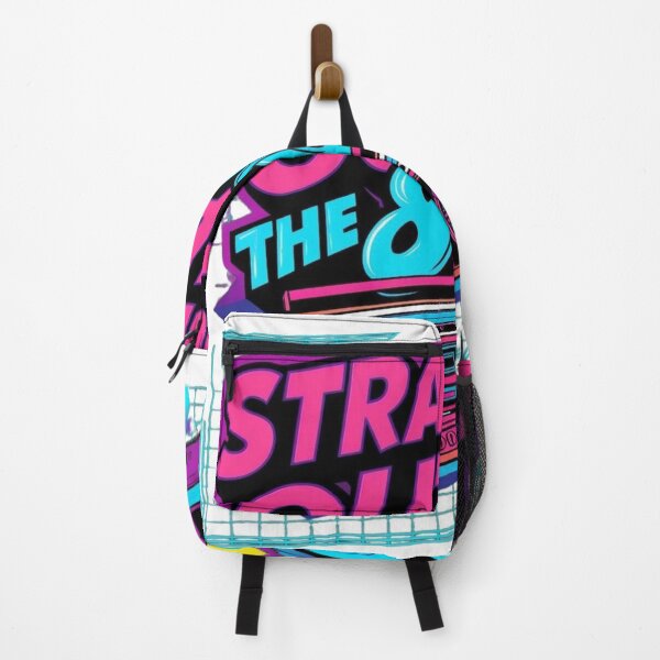 Item preview, Straight Outta The 80s designed and sold by Xenovate .