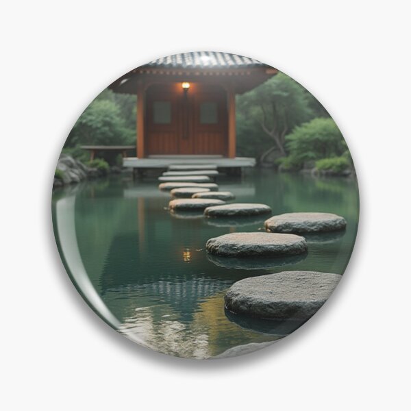 Item preview, Prints for all designed and sold by rixRIXrix.