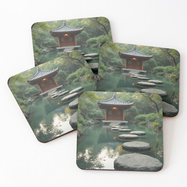 Item preview, Prints for all designed and sold by rixRIXrix.