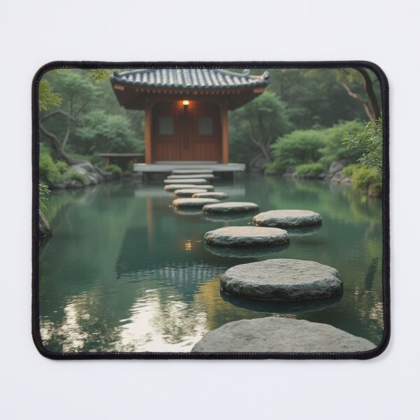 Item preview, Prints for all designed and sold by rixRIXrix.
