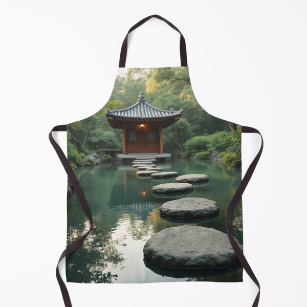 Item preview, Prints for all designed and sold by rixRIXrix.