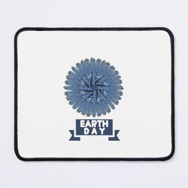 Item preview, Earth Day Everyday Copper Design designed and sold by ArtDesignTp.