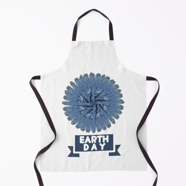 Item preview, Earth Day Everyday Copper Design designed and sold by ArtDesignTp.