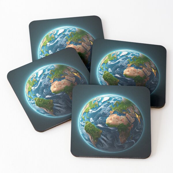 Item preview, Terra Nostra designed and sold by amidigiart.