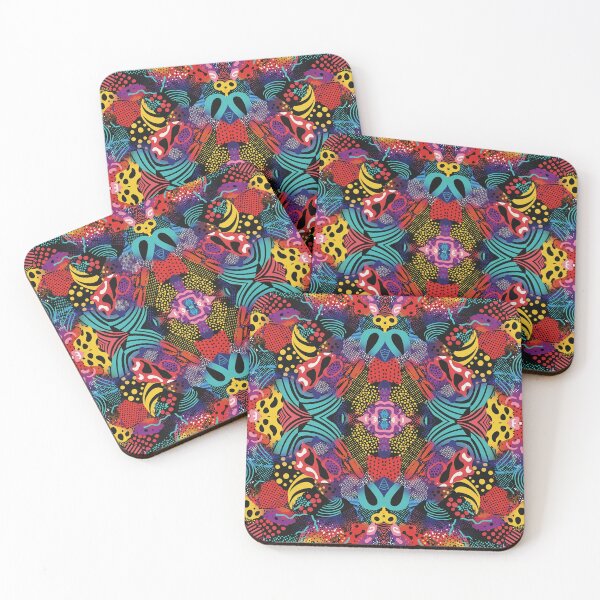 Item preview, Funky Style | Bold and Eye-Catching Graphic designed and sold by Tw1nsAIArt.