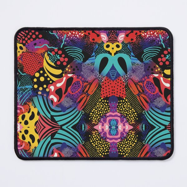Item preview, Funky Style | Bold and Eye-Catching Graphic designed and sold by Tw1nsAIArt.