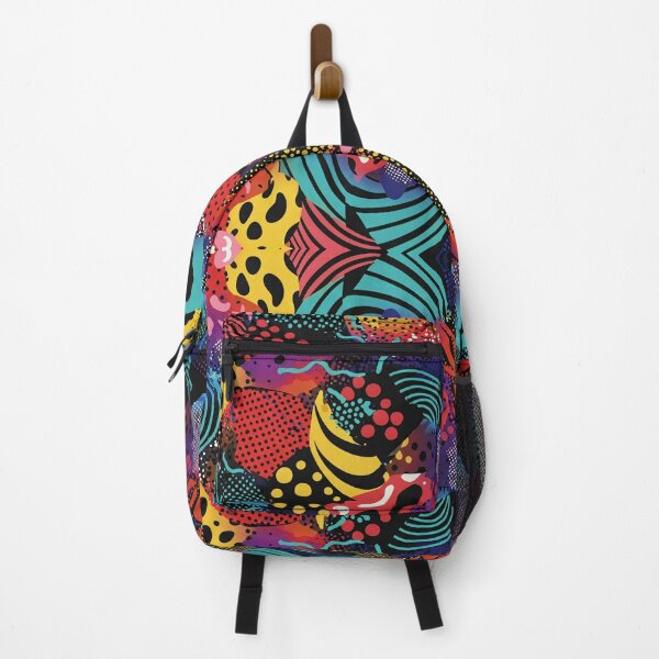 Item preview, Funky Style | Bold and Eye-Catching Graphic designed and sold by Tw1nsAIArt.