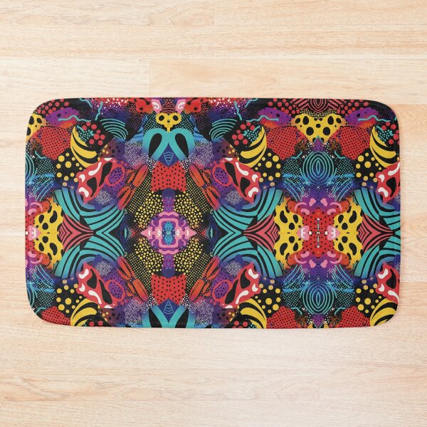 Item preview, Funky Style | Bold and Eye-Catching Graphic designed and sold by Tw1nsAIArt.