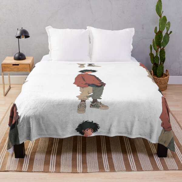 Item preview, Aesthetic Cozy Boy  designed and sold by bapupa.
