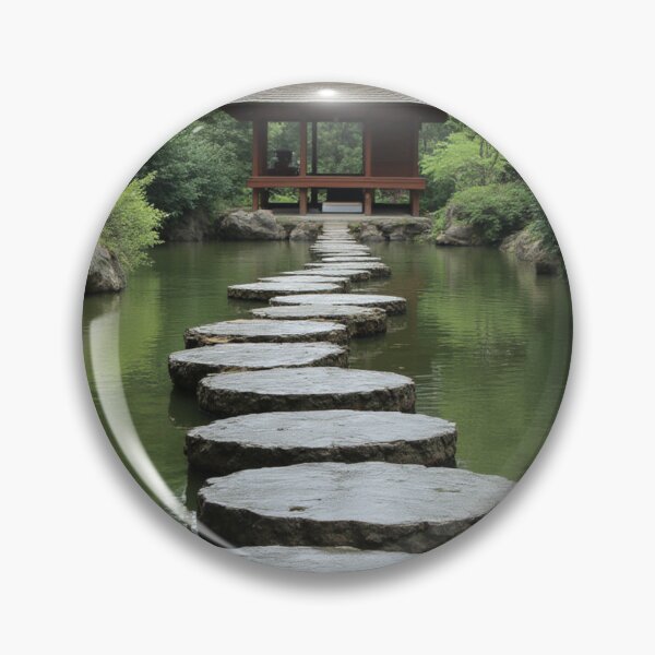 Item preview, Prints for all designed and sold by rixRIXrix.