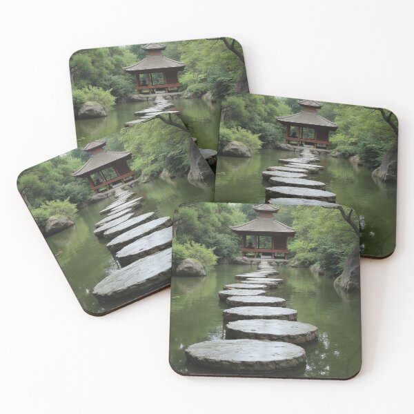 Item preview, Prints for all designed and sold by rixRIXrix.