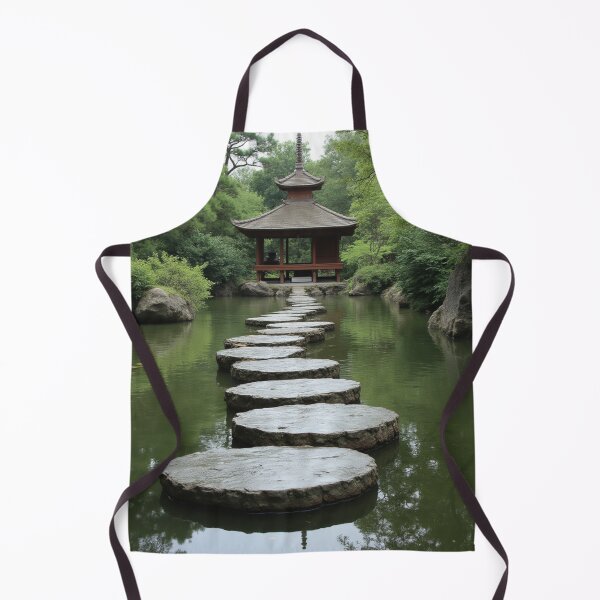 Item preview, Prints for all designed and sold by rixRIXrix.