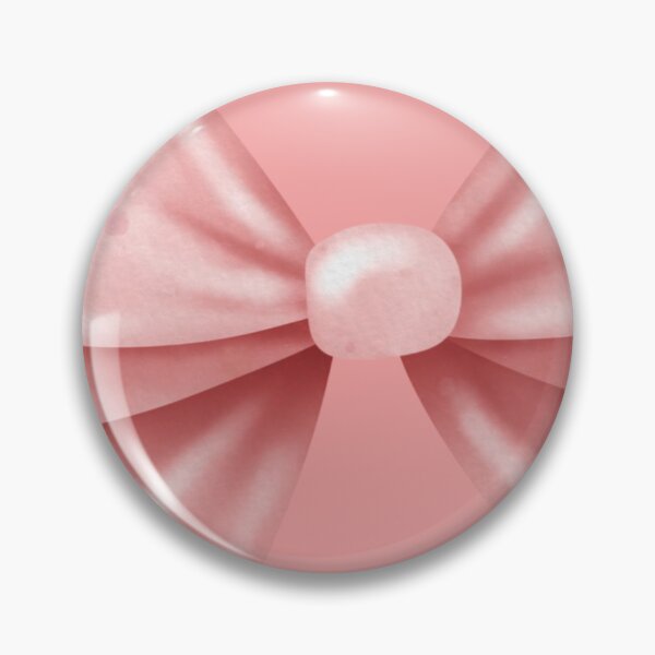 Item preview, Mega lazo rosa designed and sold by JoySpark.