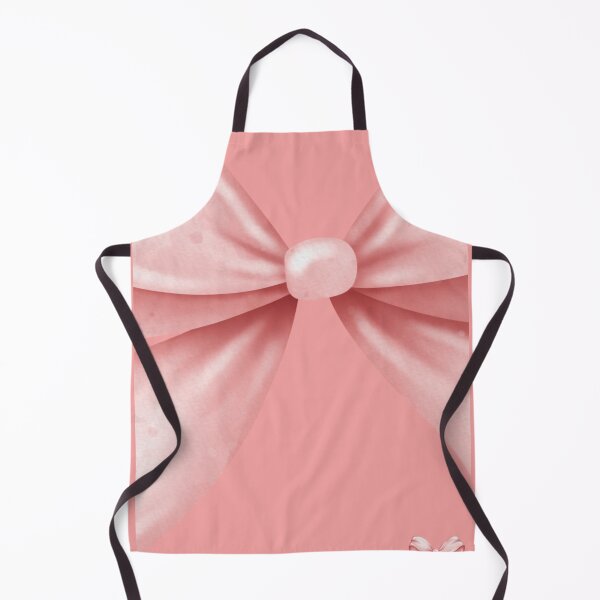 Item preview, Mega pink bow designed and sold by JoySpark.