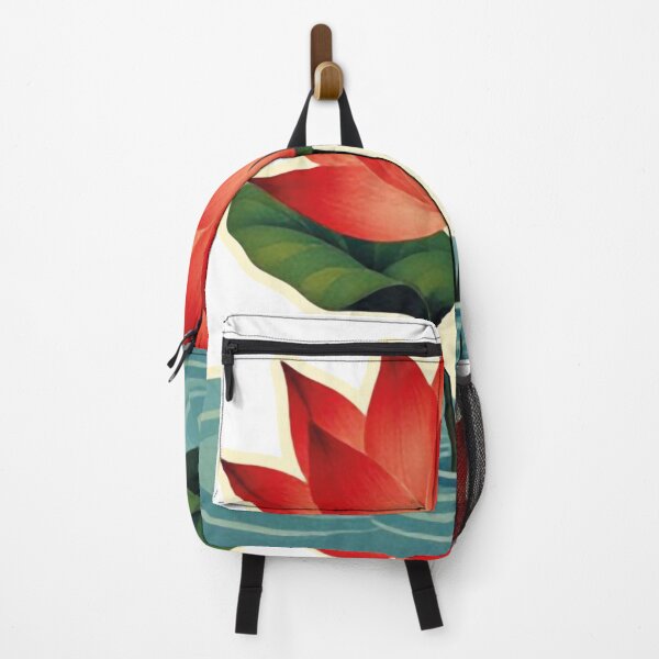 Item preview, Lotus designed and sold by AnuNP.