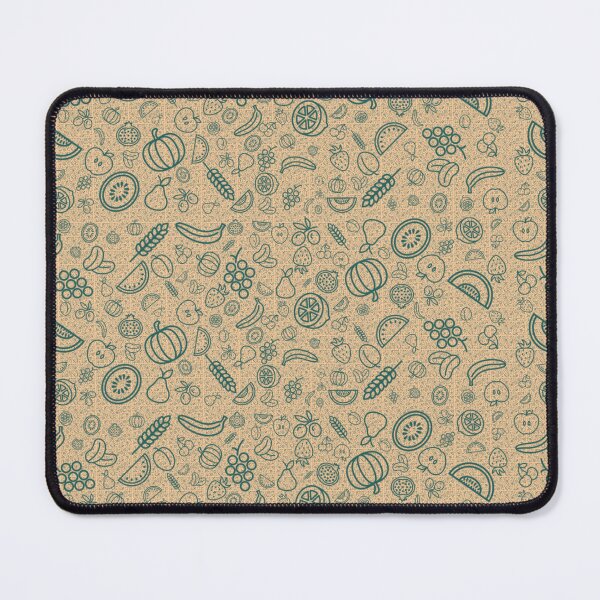 Item preview, friuts pattern designed and sold by varshitha2024.