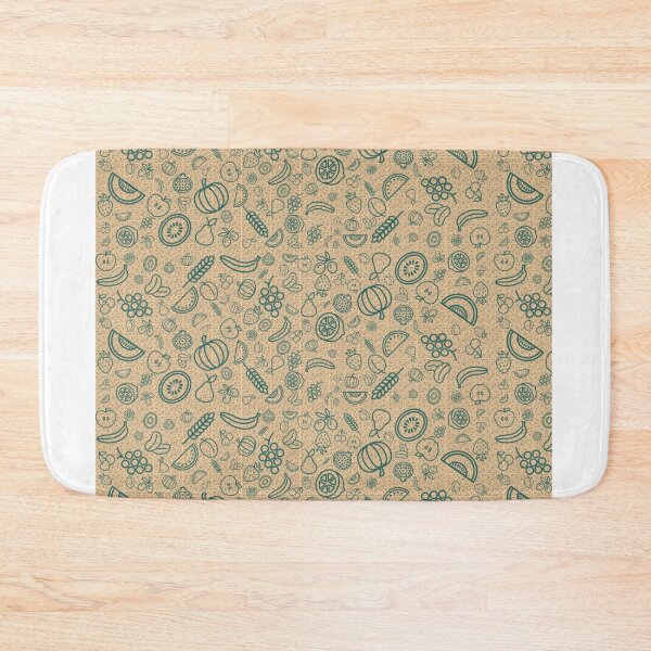 Item preview, friuts pattern designed and sold by varshitha2024.
