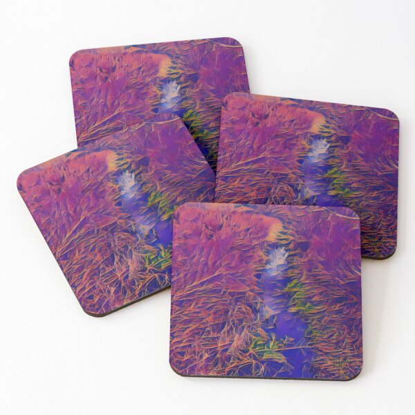 Item preview, I love it here designed and sold by TarrejB.