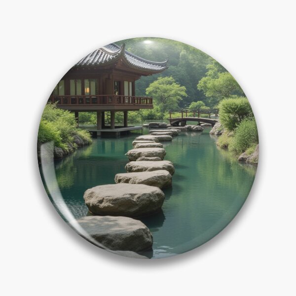 Item preview, Prints for all designed and sold by rixRIXrix.