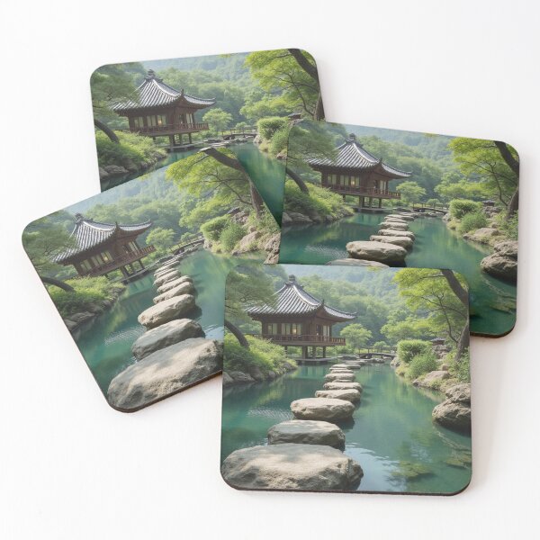 Item preview, Prints for all designed and sold by rixRIXrix.