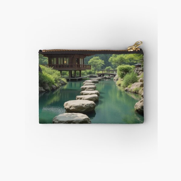 Item preview, Prints for all designed and sold by rixRIXrix.