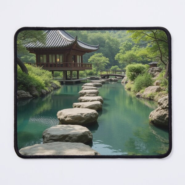Item preview, Prints for all designed and sold by rixRIXrix.