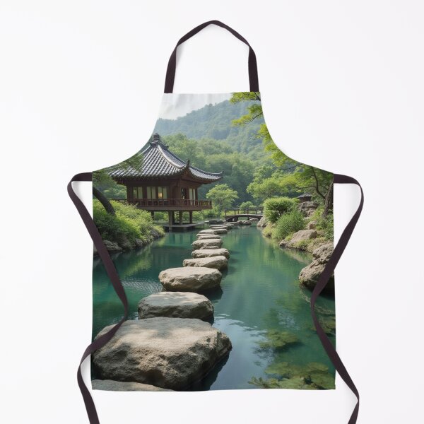 Item preview, Prints for all designed and sold by rixRIXrix.