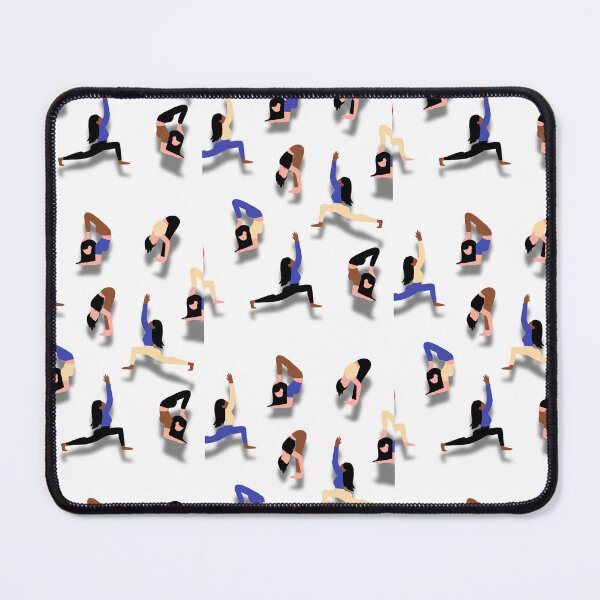 Item preview, Yoga designed and sold by tonydinesh737.