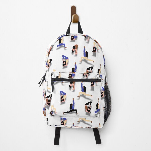Item preview, Yoga designed and sold by tonydinesh737.
