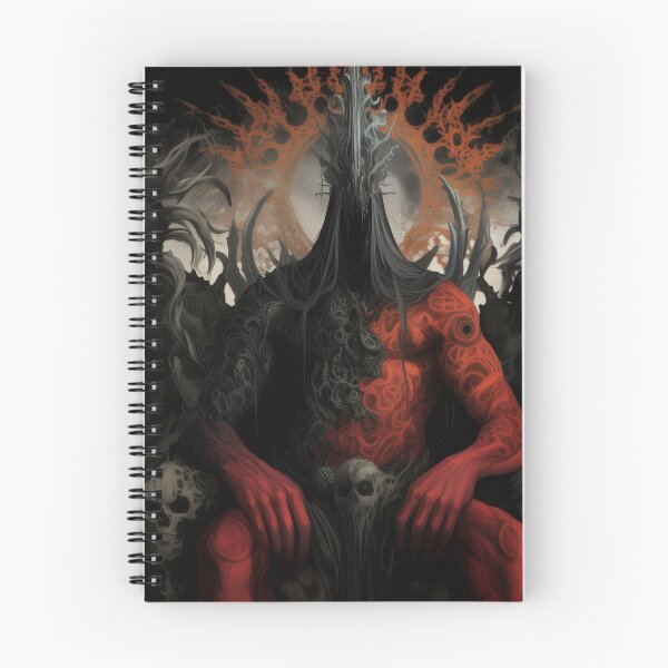 Item preview, Throne of Thralldom designed and sold by CHCOfficial.