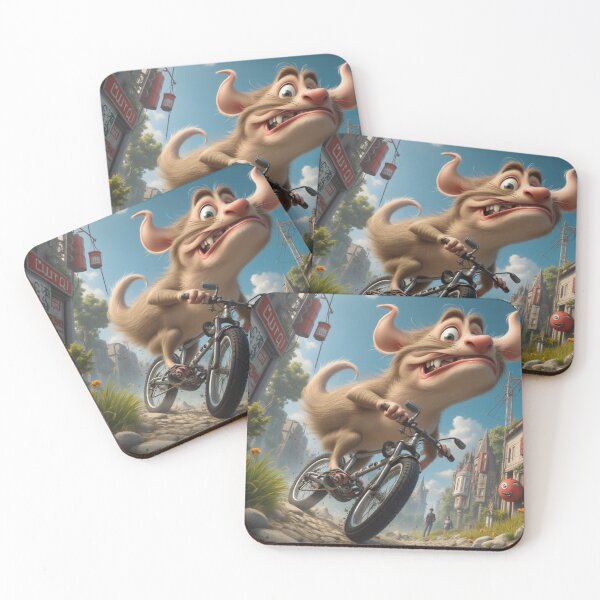 Item preview, Prints for all designed and sold by rixRIXrix.