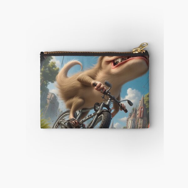 Item preview, Prints for all designed and sold by rixRIXrix.